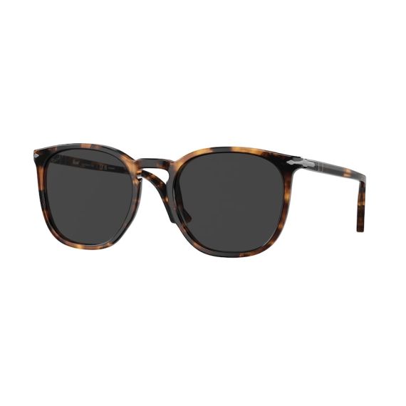 Persol PO 3316S 110248 Güneş Gözlüğü