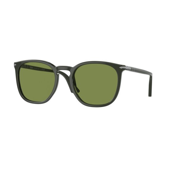 Persol PO 3316S 11884E Güneş Gözlüğü, Cinsiyet: Unisex, Ekartman: 54