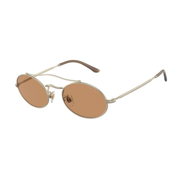Giorgio Armani AR 115SM 300253 Güneş Gözlüğü