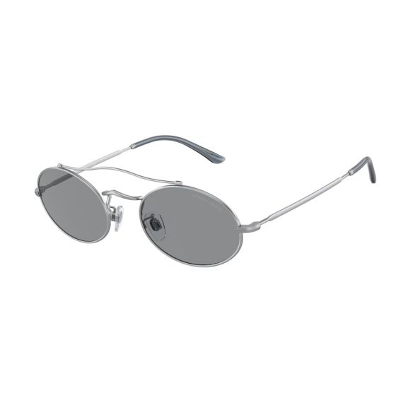 Giorgio Armani AR 115SM 304502 Güneş Gözlüğü
