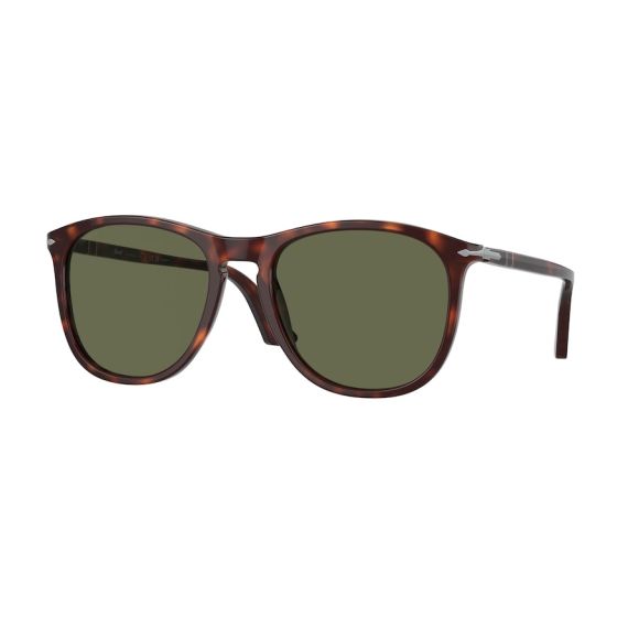Persol PO 3314S 24/58 Güneş Gözlüğü