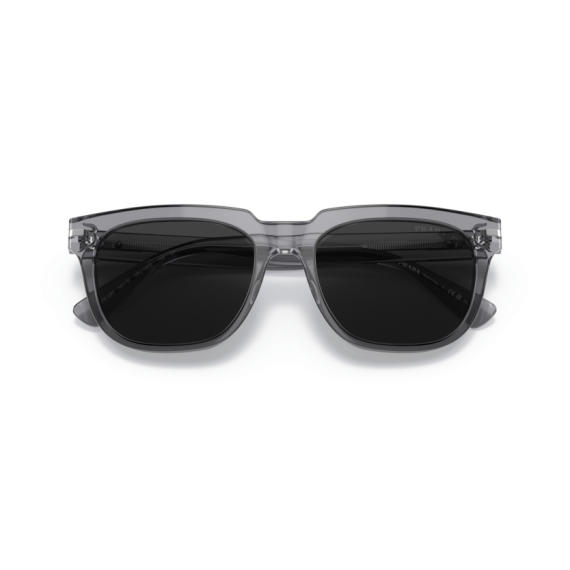 Prada PR 04YS 08U08G Güneş Gözlüğü, Resim 9