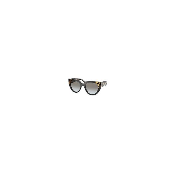 Prada PR 14WS 3890A7 Güneş Gözlüğü, Resim 6