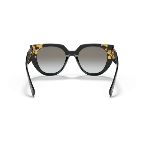 Prada PR 14WS 3890A7 Güneş Gözlüğü, Resim 3