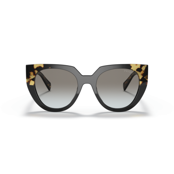 Prada PR 14WS 3890A7 Güneş Gözlüğü, Resim 4
