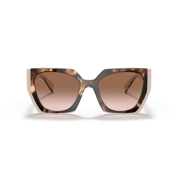 Prada PR 15WS 01R0A6 Güneş Gözlüğü, Resim 7