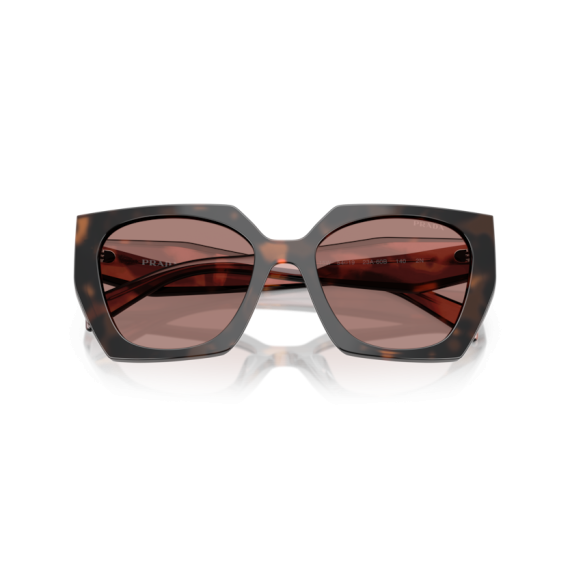Prada PR 15WS 23A60B Güneş Gözlüğü, Resim 5