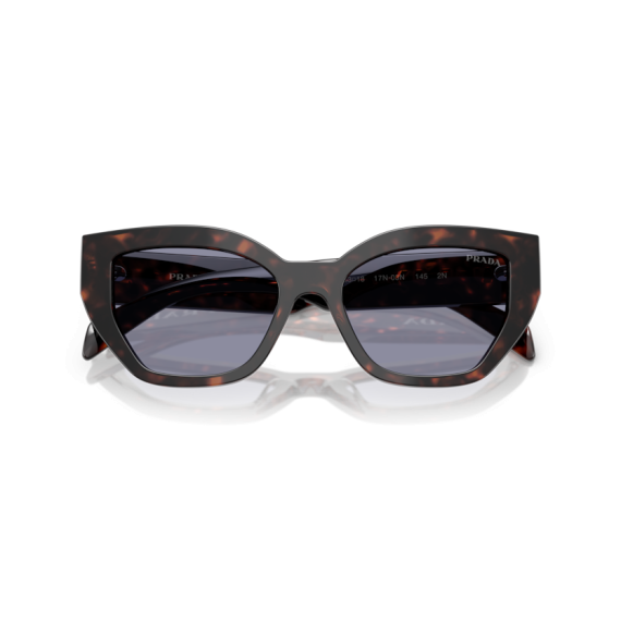 Prada PR A09S 17N03N Güneş Gözlüğü, Resim 5