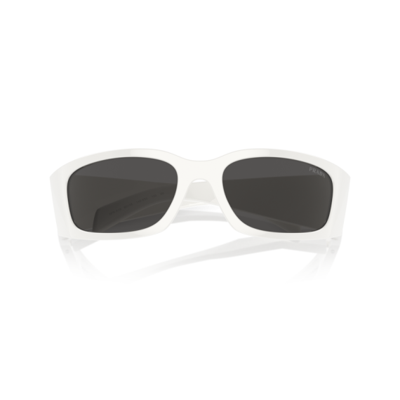 Prada PR A19S 1425S0 Güneş Gözlüğü, Resim 5