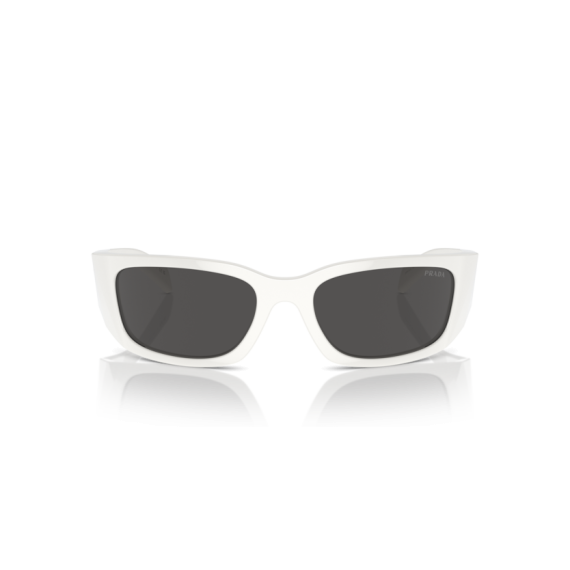 Prada PR A19S 1425S0 Güneş Gözlüğü, Resim 4