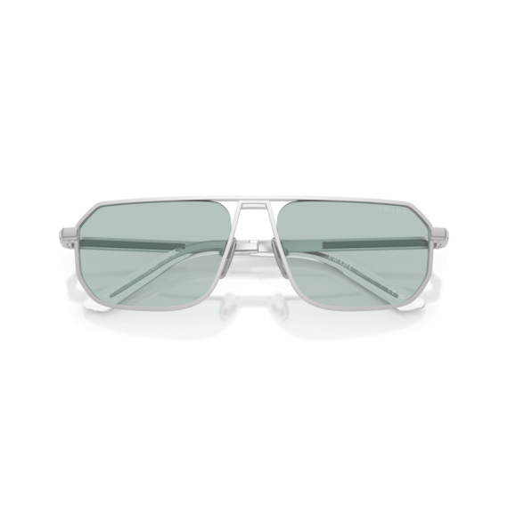 Prada PR A53S 27540N Güneş Gözlüğü, Resim 5