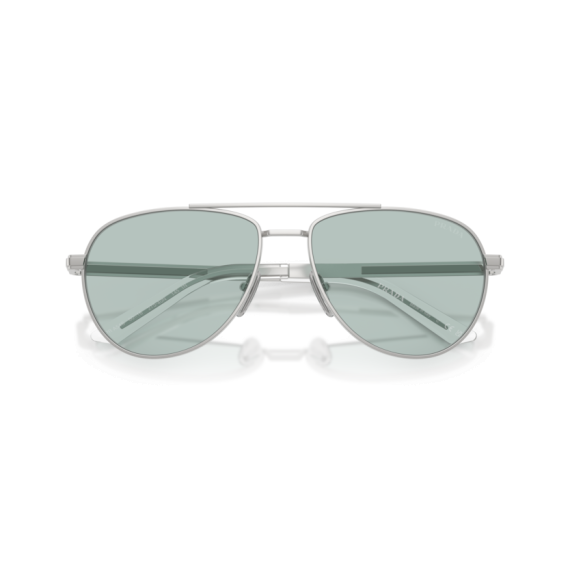 Prada PR A54S 27540N Güneş Gözlüğü, Resim 5
