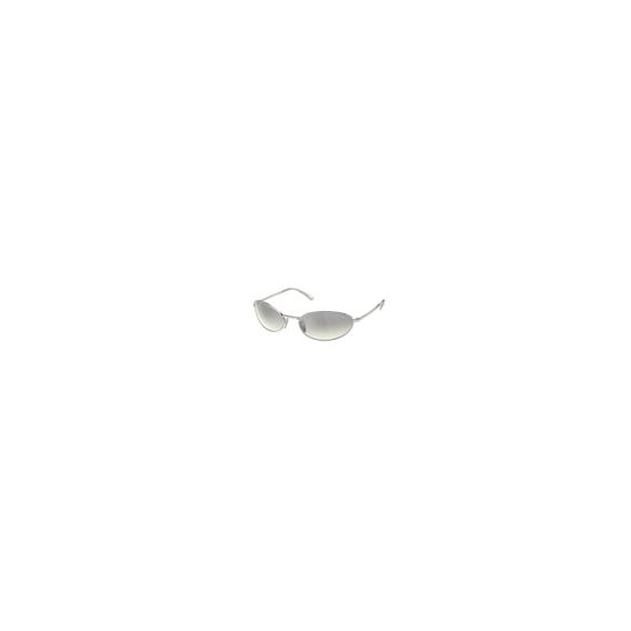Prada PR A59S 1BC80G Güneş Gözlüğü, Resim 6
