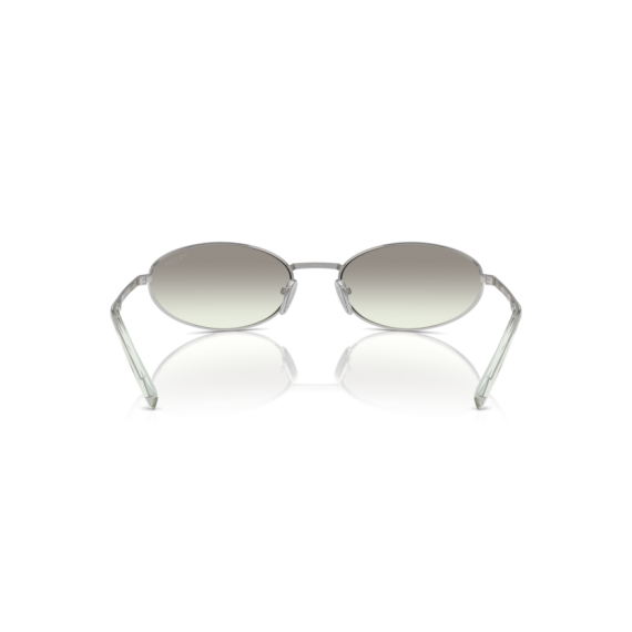 Prada PR A59S 1BC80G Güneş Gözlüğü, Resim 3