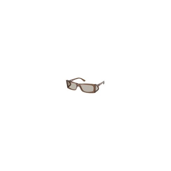 Prada PR B03S 16W5J2 Güneş Gözlüğü, Resim 6