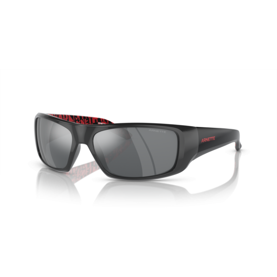 Arnette AN 4182 29156G Güneş Gözlüğü