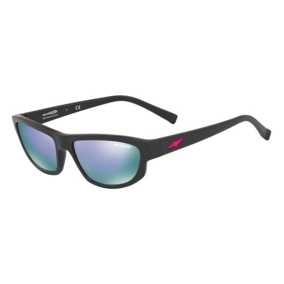 Arnette AN 4260 01/4V Güneş Gözlüğü