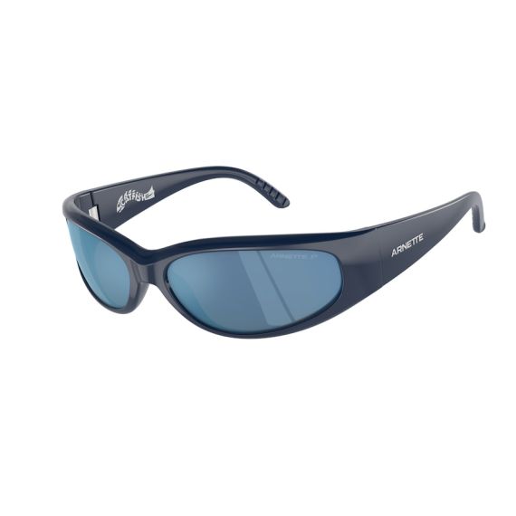 Arnette AN 4302 275422 Güneş Gözlüğü