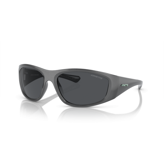 Arnette AN 4331 291787 Güneş Gözlüğü