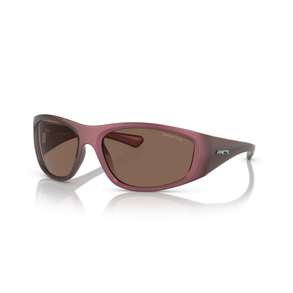 Arnette AN 4331 292773 Güneş Gözlüğü