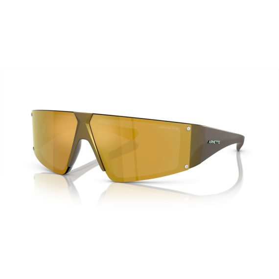 Arnette AN 4332 29227P Güneş Gözlüğü