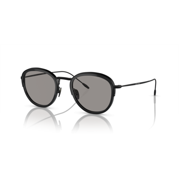 Giorgio Armani AR 6068 3001M3 Güneş Gözlüğü