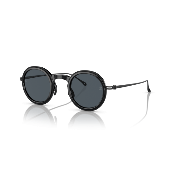 Giorgio Armani AR 6147T 327787 Güneş Gözlüğü