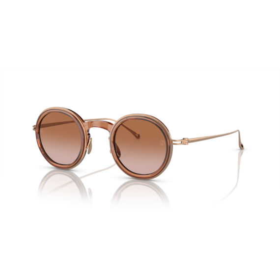 Giorgio Armani AR 6147T 335213 Güneş Gözlüğü