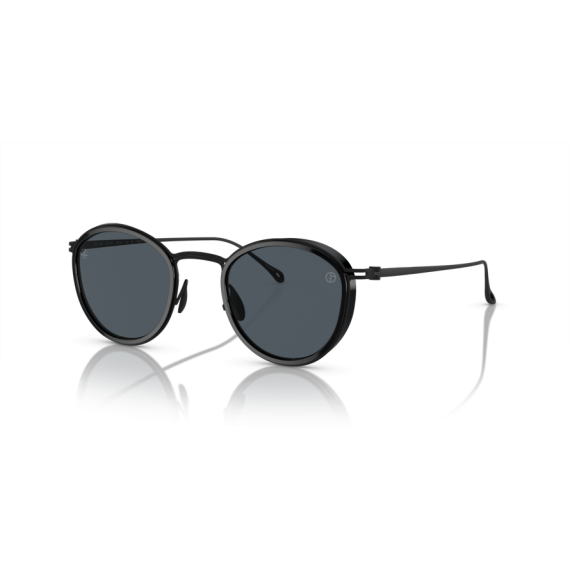 Giorgio Armani AR 6148T 327787 Güneş Gözlüğü