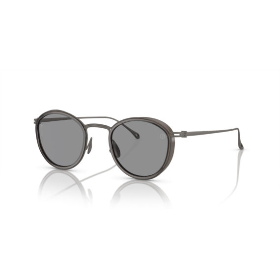 Giorgio Armani AR 6148T 328087 Güneş Gözlüğü