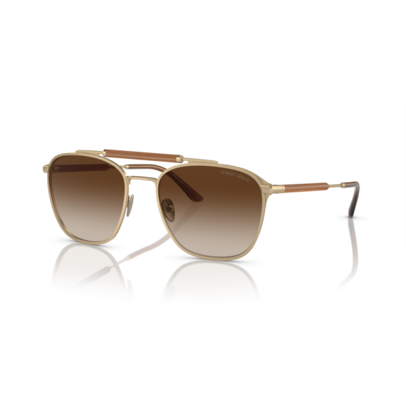 Giorgio Armani AR 6149 300213 Güneş Gözlüğü