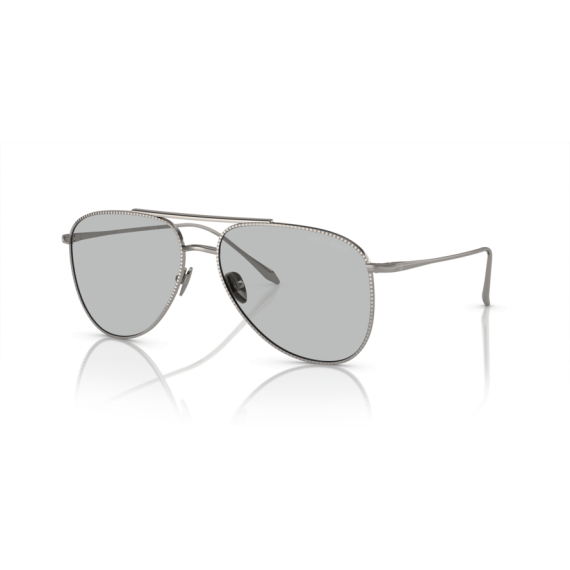 Giorgio Armani AR 6152 301087 Güneş Gözlüğü