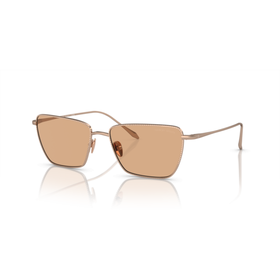 Giorgio Armani AR 6153 301193 Güneş Gözlüğü
