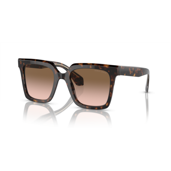 Giorgio Armani AR 8156 587951 Güneş Gözlüğü