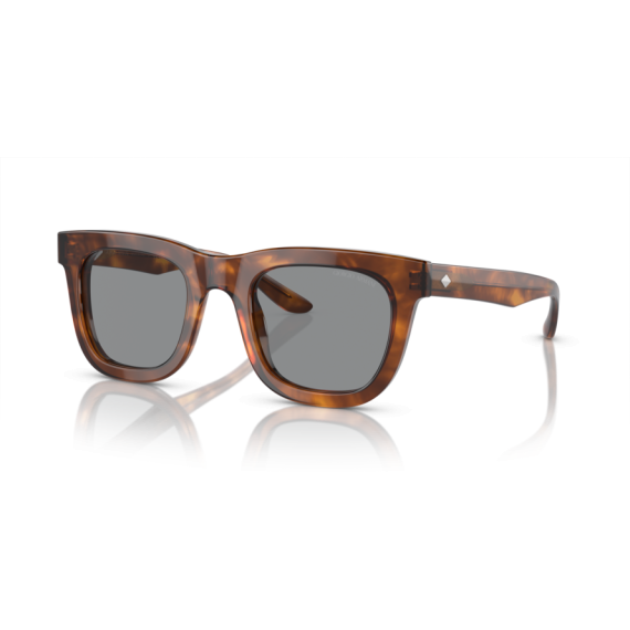 Giorgio Armani AR 8171 598802 Güneş Gözlüğü