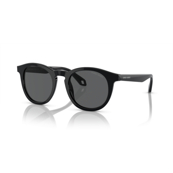 Giorgio Armani AR 8192 5875B1 Güneş Gözlüğü