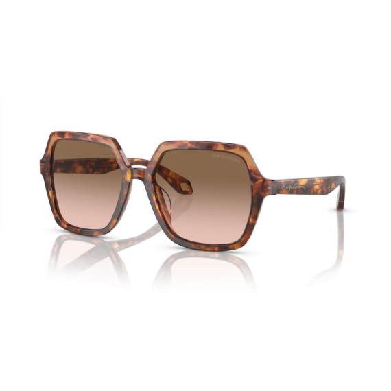 Giorgio Armani AR 8193U 603351 Güneş Gözlüğü