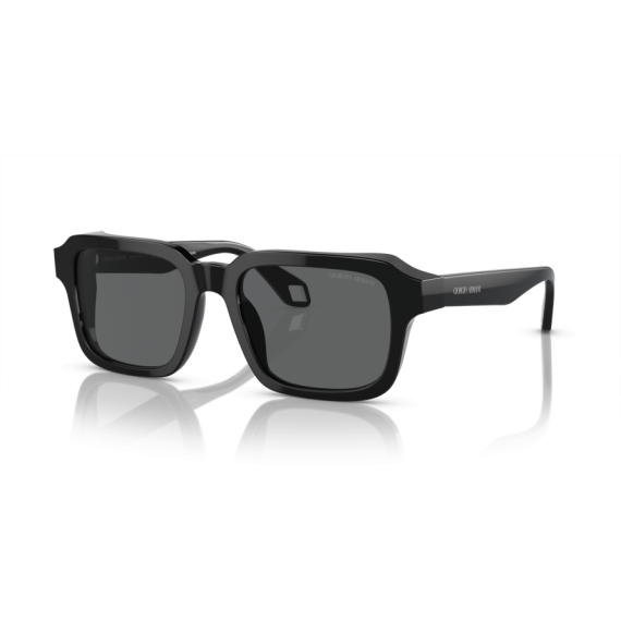 Giorgio Armani AR 8194U 5875B1 Güneş Gözlüğü