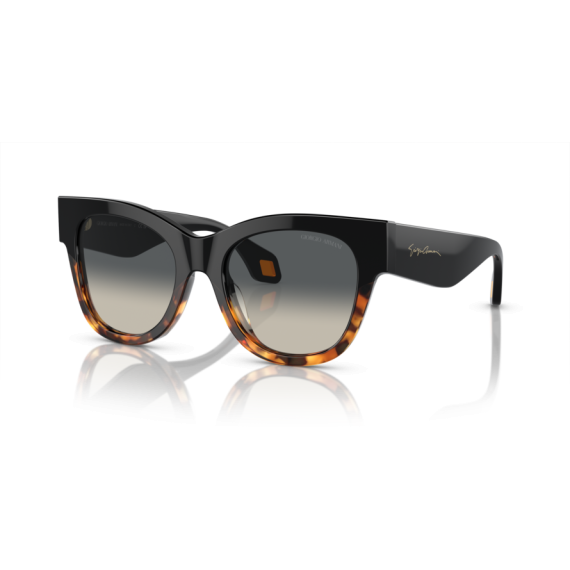 Giorgio Armani AR 8195U 587519 Güneş Gözlüğü