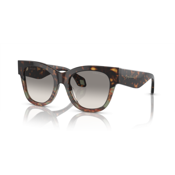 Giorgio Armani AR 8195U 587932 Güneş Gözlüğü