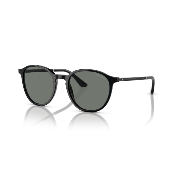 Giorgio Armani AR 8196 5001/1 Güneş Gözlüğü