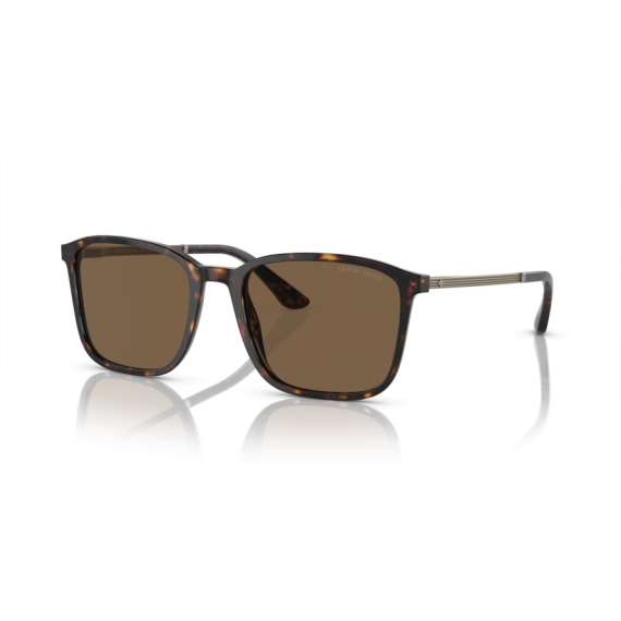 Giorgio Armani AR 8197 502673 Güneş Gözlüğü