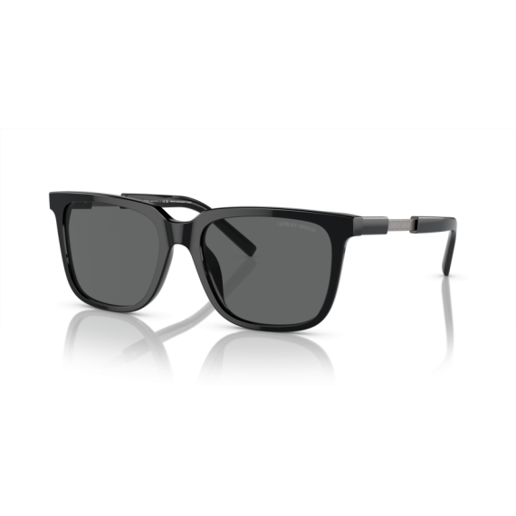 Giorgio Armani AR 8202U 587587 Güneş Gözlüğü