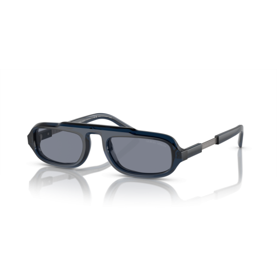 Giorgio Armani AR 8203 604719 Güneş Gözlüğü