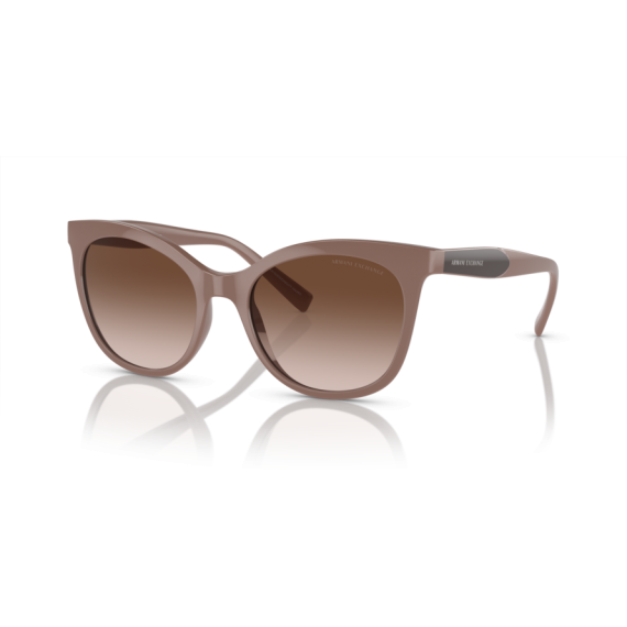 Armani Exchange AX 4094S 834213 Güneş Gözlüğü