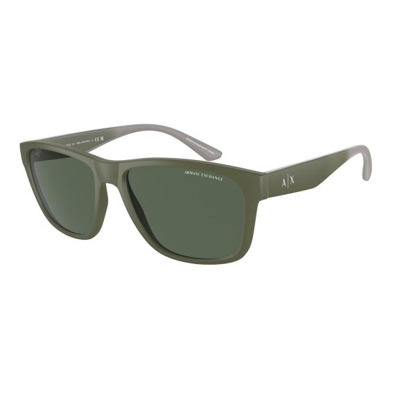 Armani Exchange AX 4135S 830171 Güneş Gözlüğü