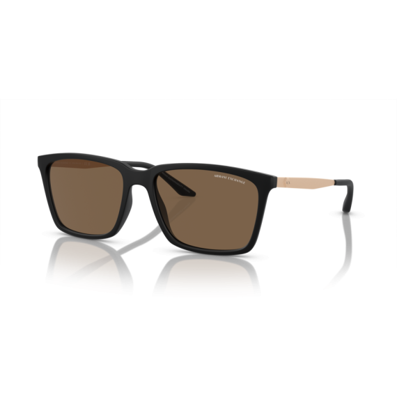 Armani Exchange AX 4138S 807873 Güneş Gözlüğü