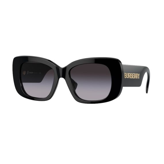 Burberry BE 4410 30018G Güneş Gözlüğü