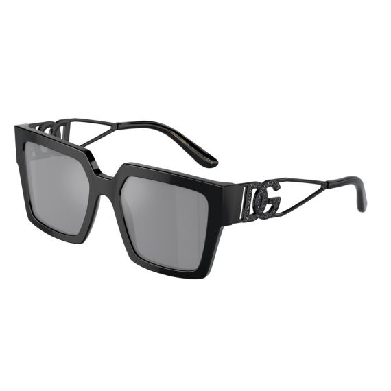 Dolce & Gabbana DG 4446B 501/6G Güneş Gözlüğü