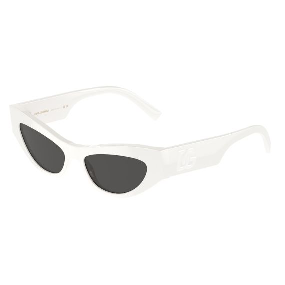 Dolce & Gabbana DG 4450 331287 Güneş Gözlüğü